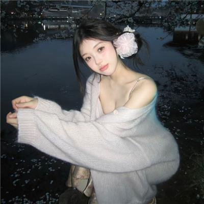 沙之花也有春天