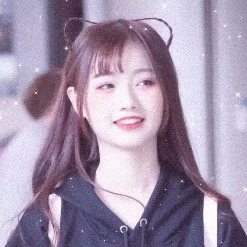 卢兹