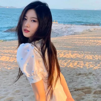 鬼面公仆2