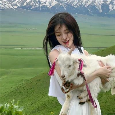 香螺岛的故事