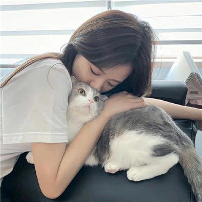 凶线
