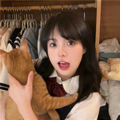 落难索女拯救队