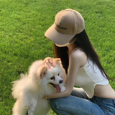 血色附身