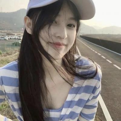虚空魔境第二季
