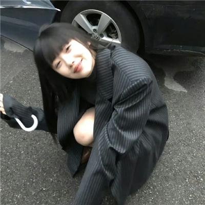 特瑞萨的噩梦