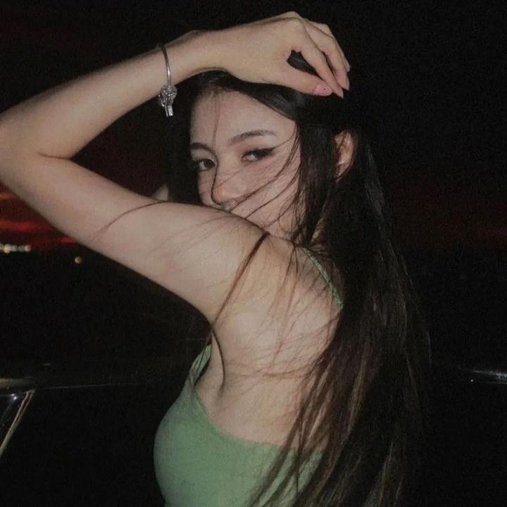 最后的飞行