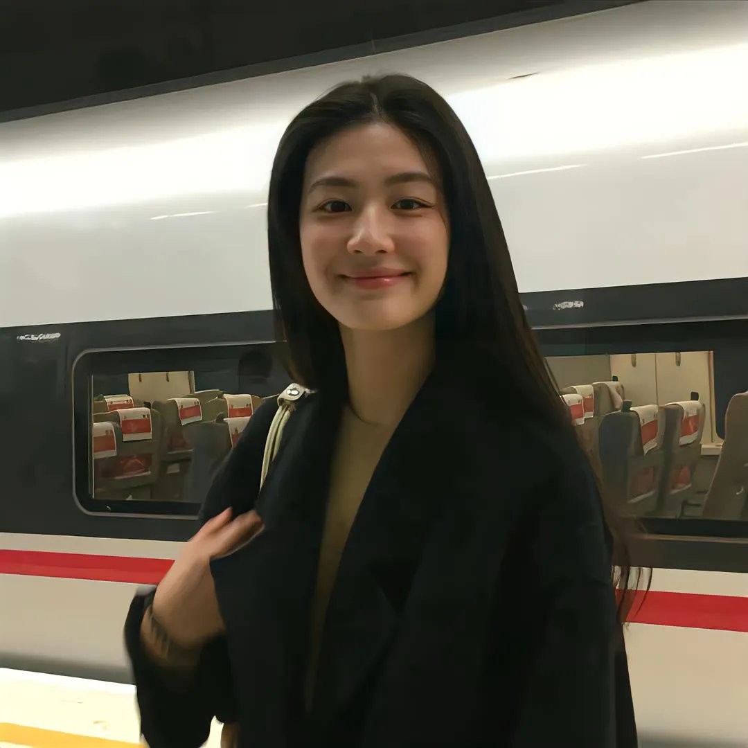 麦克