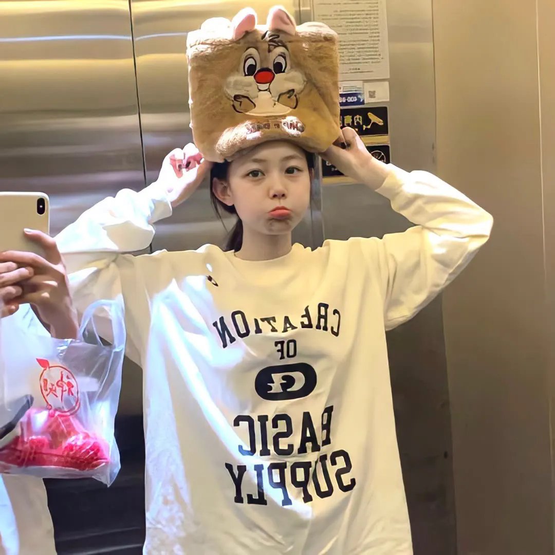 最后的忠臣藏