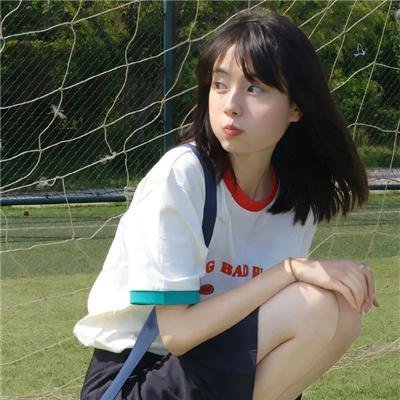 街舞狂潮