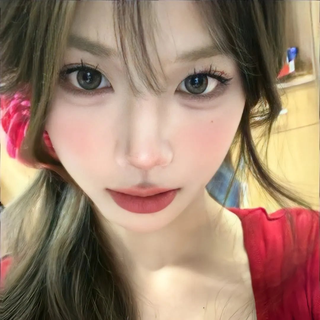 爱的消失魔咒