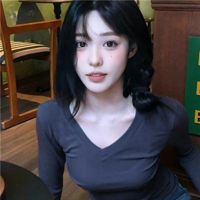 失踪宝贝