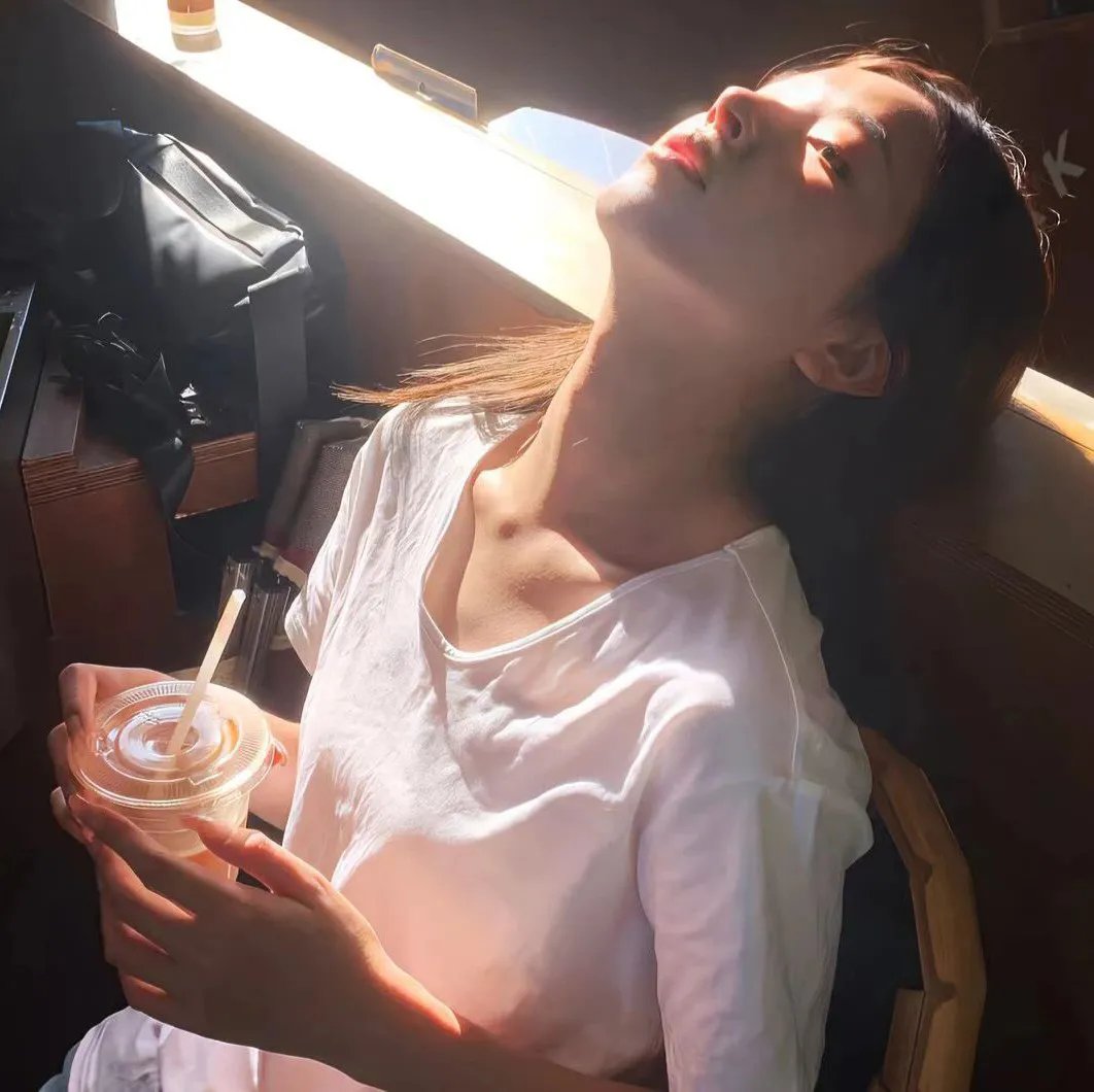 杂嘴子