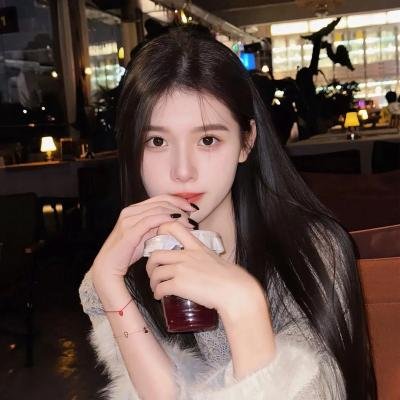 噤界